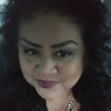 Taraantone7F from Santa Rosa | Woman | 52 years old | Capricorn