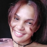 Sweet from Curitiba | Woman | 34 years old | Pisces