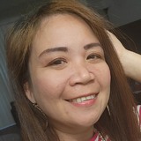 Amethyst from Phoenix | Woman | 45 years old | Aquarius