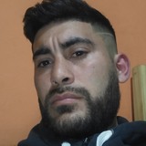 Yosoyelnuevowz from Escobar | Man | 31 years old | Leo