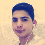 Emryslyprk from Bitlis | Man | 40 years old | Capricorn