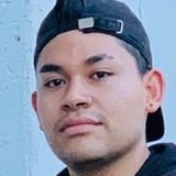 Sonj70 from Tlahuac | Man | 26 years old | Taurus