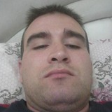 Musti from Ankara | Man | 35 years old | Pisces