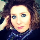 Fe from Milano | Woman | 38 years old | Libra