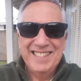 Gege from Tubarao | Man | 68 years old | Leo