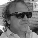 Skirthunter from Feldkirch | Man | 61 years old | Taurus