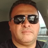 Oliveira from Itaquaquecetuba | Man | 53 years old | Aries