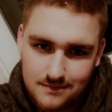 Josefh01Huepm from Schwyz | Man | 25 years old | Aries