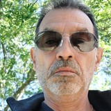 Galdamesjulimz from Lausanne | Man | 62 years old | Scorpio