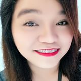 Nhica from Batangas | Woman | 33 years old | Virgo