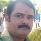 Sureshkumaraje from Arakkonam | Man | 43 years old | Taurus
