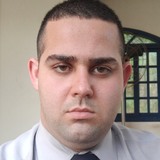 Will from Santa Isabel | Man | 27 years old | Capricorn