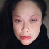 Jazz from Puerto Rico | Woman | 43 years old | Pisces