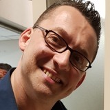 Treossi from Portoferraio | Man | 46 years old | Aries