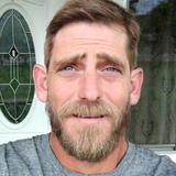 Mrbeers20Up from Santa Clara | Man | 40 years old | Taurus