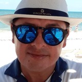 Enrique01 from Cancún | Man | 58 years old | Capricorn