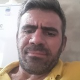 Valterlucena3J from Caico | Man | 43 years old | Sagittarius