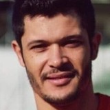 Jéter from Valinhos | Man | 35 years old | Taurus