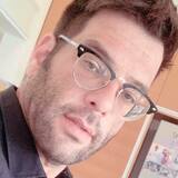 Yosi70Bi from Tel Aviv-yafo | Man | 40 years old | Aries