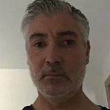 Belmirocoel1J from Schlieren / Kamp | Man | 48 years old | Aquarius