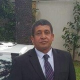 Carlos from Curitiba | Man | 55 years old | Sagittarius