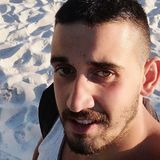Rui from Coimbra | Man | 28 years old | Sagittarius