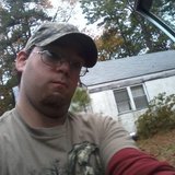 Jerrard from Sanford | Man | 26 years old | Scorpio