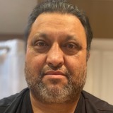 Victortommypnw from Alamo | Man | 57 years old | Cancer