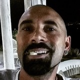 Jilliesan from Olen | Man | 46 years old | Aquarius