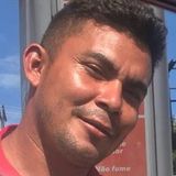 Adrio from Maues | Man | 36 years old | Cancer