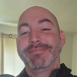 Christophersq7 from Kittanning | Man | 45 years old | Taurus