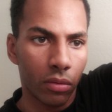 Jman from Denver | Man | 28 years old | Capricorn