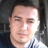 Nairmateo2J5 from Grand Bourg | Man | 38 years old | Gemini
