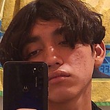 Fernandofxfxrn from Distrito Federal | Man | 23 years old | Scorpio