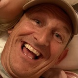 Bobgreed3 from Murrieta | Man | 57 years old | Gemini