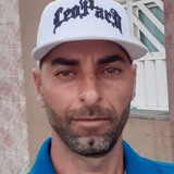 Ticosantts from Poco Verde | Man | 36 years old | Libra
