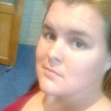Singlewhitegirl from Kissimmee | Woman | 26 years old | Libra