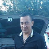 Amor from Perosa Argentina | Man | 35 years old | Capricorn