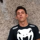 Beto from Rio de Janeiro | Man | 28 years old | Virgo
