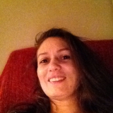 Micki from Bucharest | Woman | 42 years old | Cancer