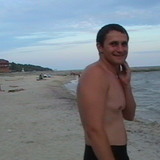 Sergei from Uglegorsk | Man | 42 years old | Libra