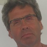 Olliniq from Sollentuna | Man | 55 years old | Capricorn