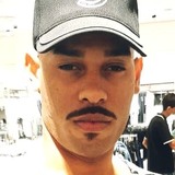 Davi from Jaboatao dos Guararapes | Man | 25 years old | Aries