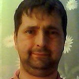 Veikovendel20 from Parnu | Man | 42 years old | Scorpio