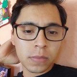Xxmiguellmw4 from Taxco de Alarcon | Man | 25 years old | Taurus