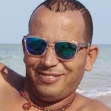 Dalhoumihoucb5 from Bangkok | Man | 29 years old | Gemini