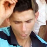 Walterfablan5P from Alta Gracia | Man | 32 years old | Sagittarius