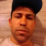Dede from Viamao | Man | 38 years old | Scorpio