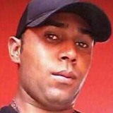 Jorge29Almeihb from Maracas | Man | 38 years old | Virgo