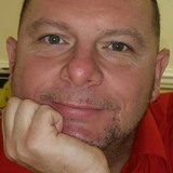 Chadoxendinev1 from Charlotte | Man | 49 years old | Pisces